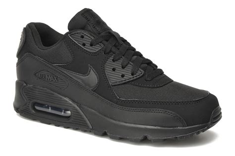 nike air max zwart dames sale|Nike Air Max sale.